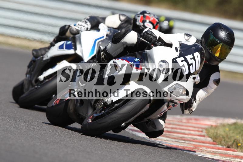 Archiv-2022/54 13.08.2022 Plüss Moto Sport ADR/Freies Fahren/550